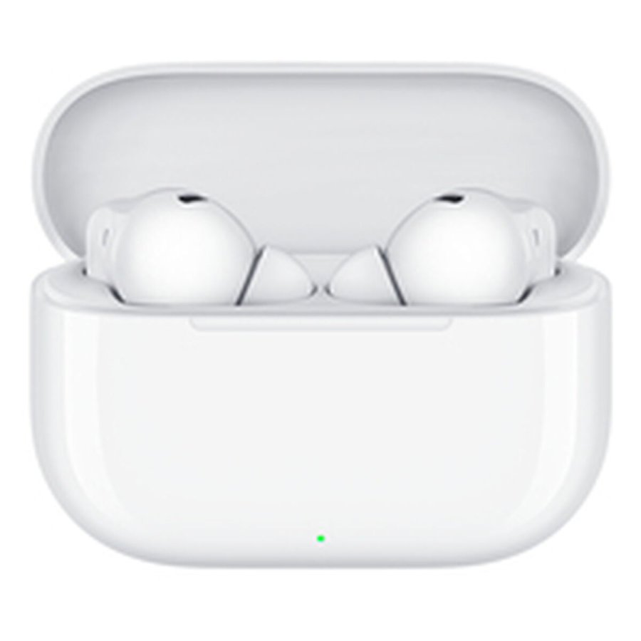 Hovedtelefoner Huawei 55038498 #1