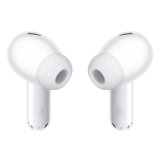 Hovedtelefoner Huawei 55038498 #2