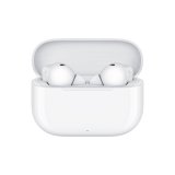 Hovedtelefoner Huawei 55038498 #3