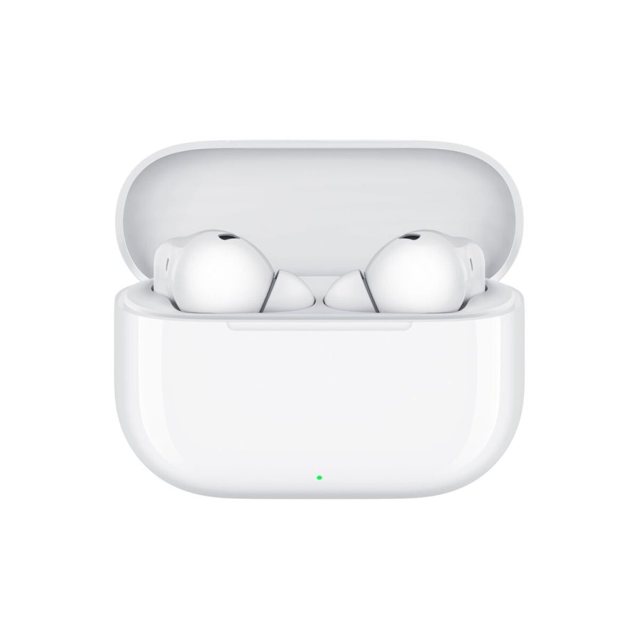 Hovedtelefoner Huawei 55038498 #3