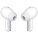 Hovedtelefoner Huawei 55038498 #4