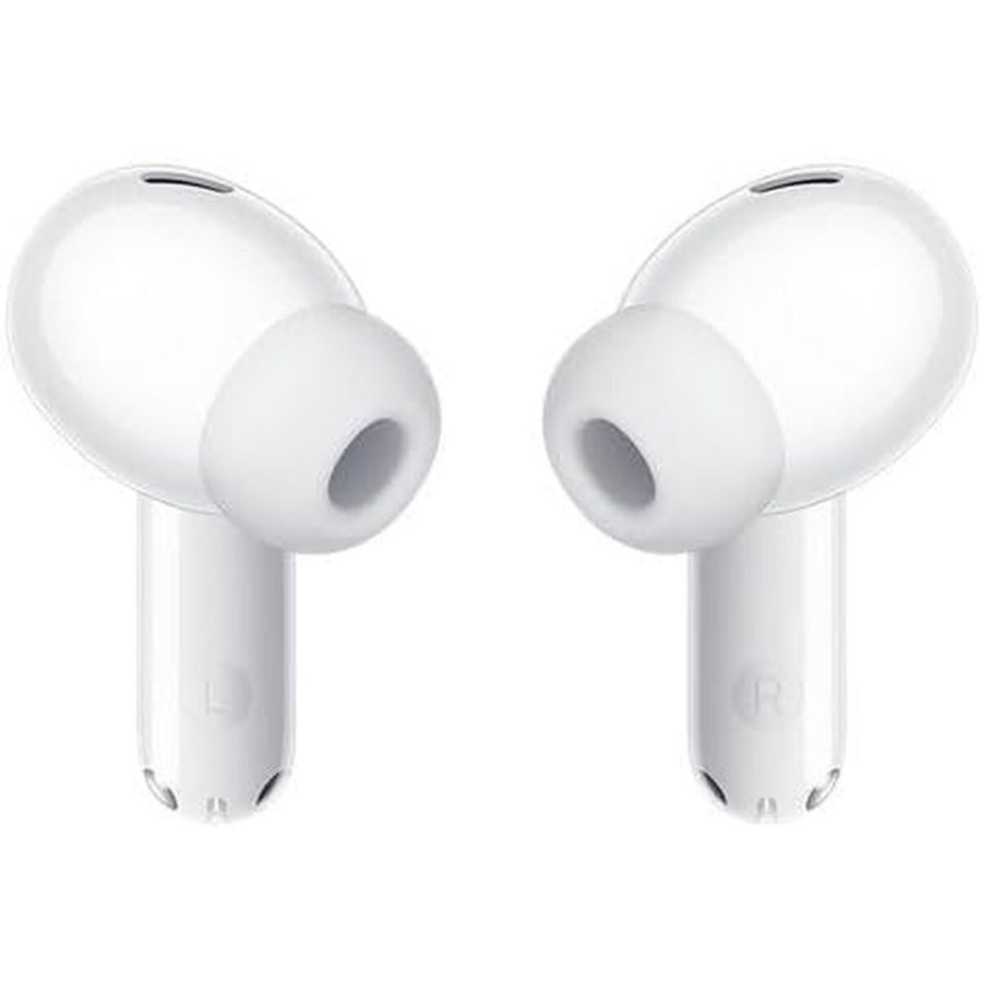 Hovedtelefoner Huawei 55038498 #4