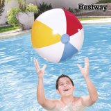 Kostume til voksne Bestway 31022 Multifarvet #1