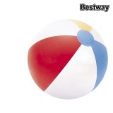 Kostume til voksne Bestway 31022 Multifarvet #2