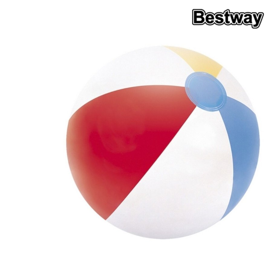 Kostume til voksne Bestway 31022 Multifarvet #2