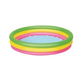 Oppustelig Pool til Brn Shine Inline 152 x 30 cm #1