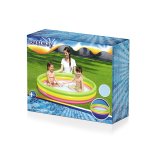Oppustelig Pool til Brn Shine Inline 152 x 30 cm #2