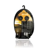 Luftpumpe Shine Inline 28 x 19 cm #2