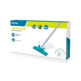 Vedligeholdelsesst til swimmingpool C/C. PISCINA 203CM Bestway #3