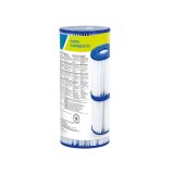 Behandlingsfilter Bestway #1
