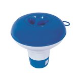 Klordispenser Bestway  12,7 cm Small #1