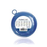 Klordispenser Bestway  12,7 cm Small #2