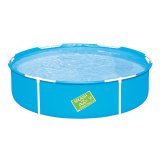 Pool Aftageligt Bestway 152 x 38 cm #1