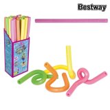 Skumstang til pool Bestway 32108 122 x 6,5 cm #3