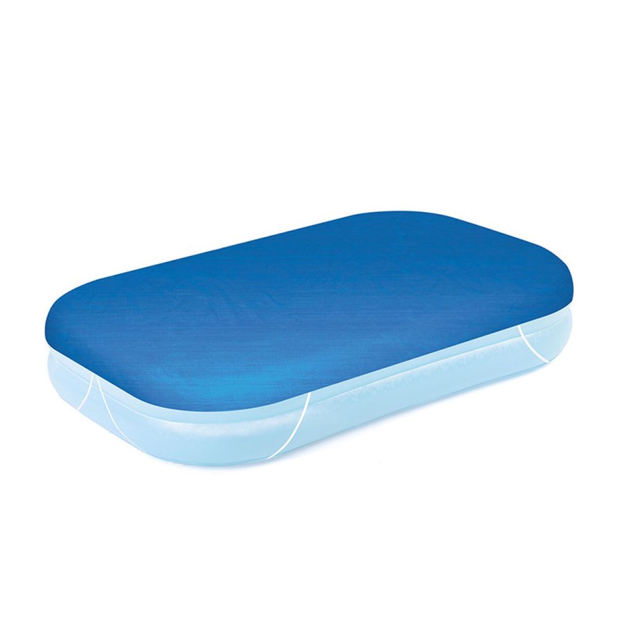 Swimmingpool Cover Bestway Bl 295 x 220 cm (1 enheder) #1