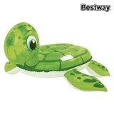 Oppustelig Figur til Pool Bestway Skildpadde 147 x 140 cm #1