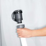 Slange til rensefilter C/C. MANGUERA 3MX38MM Bestway #3