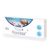 Slange til rensefilter C/C. MANGUERA 3MX38MM Bestway #5