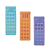 Luftmadras Bestway 188 x 71 cm #2