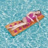 Luftmadras Bestway 188 x 71 cm #3