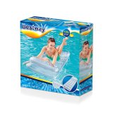 Luftmadras Bestway 188 x 71 cm #2