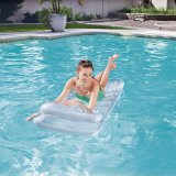 Luftmadras Bestway 188 x 71 cm #3