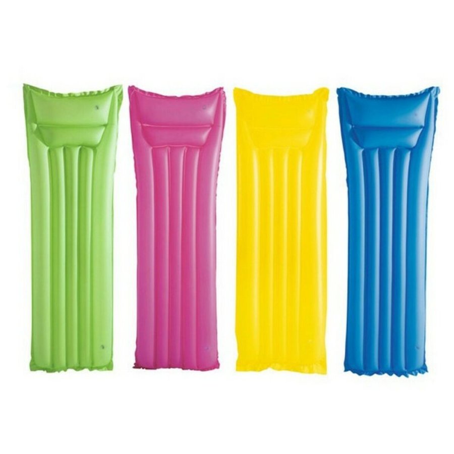 Luftmadras Bestway 183 x 69 cm #1