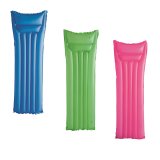 Luftmadras Bestway 183 x 69 cm #2