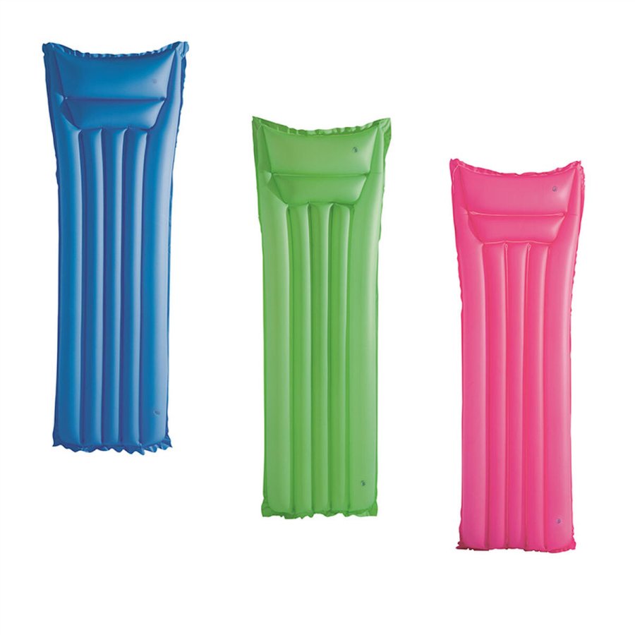 Luftmadras Bestway 183 x 69 cm #2