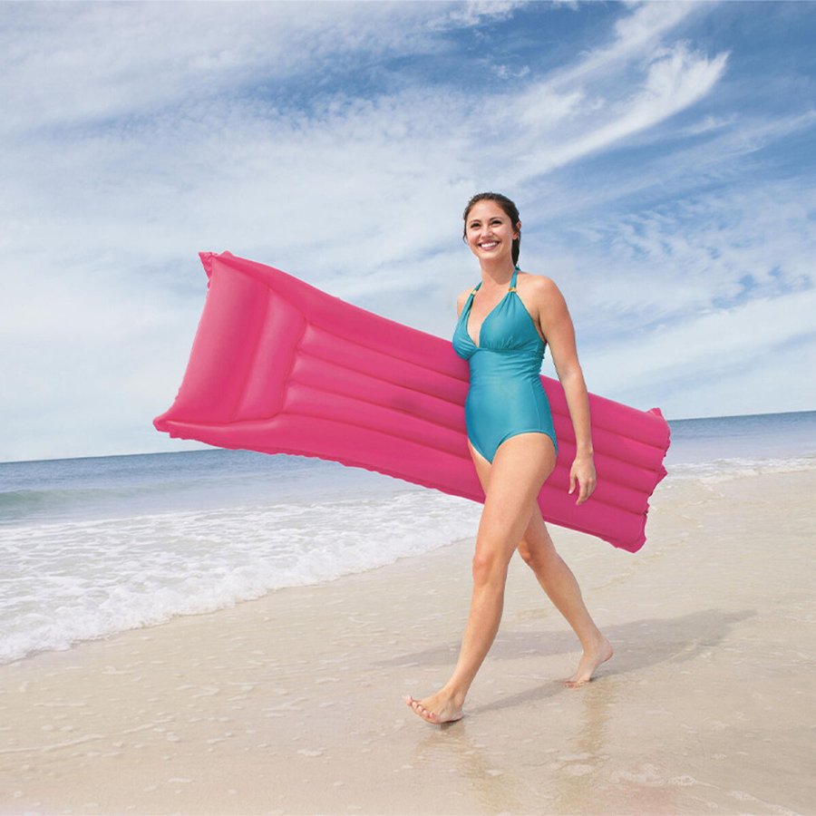 Luftmadras Bestway 183 x 69 cm #4