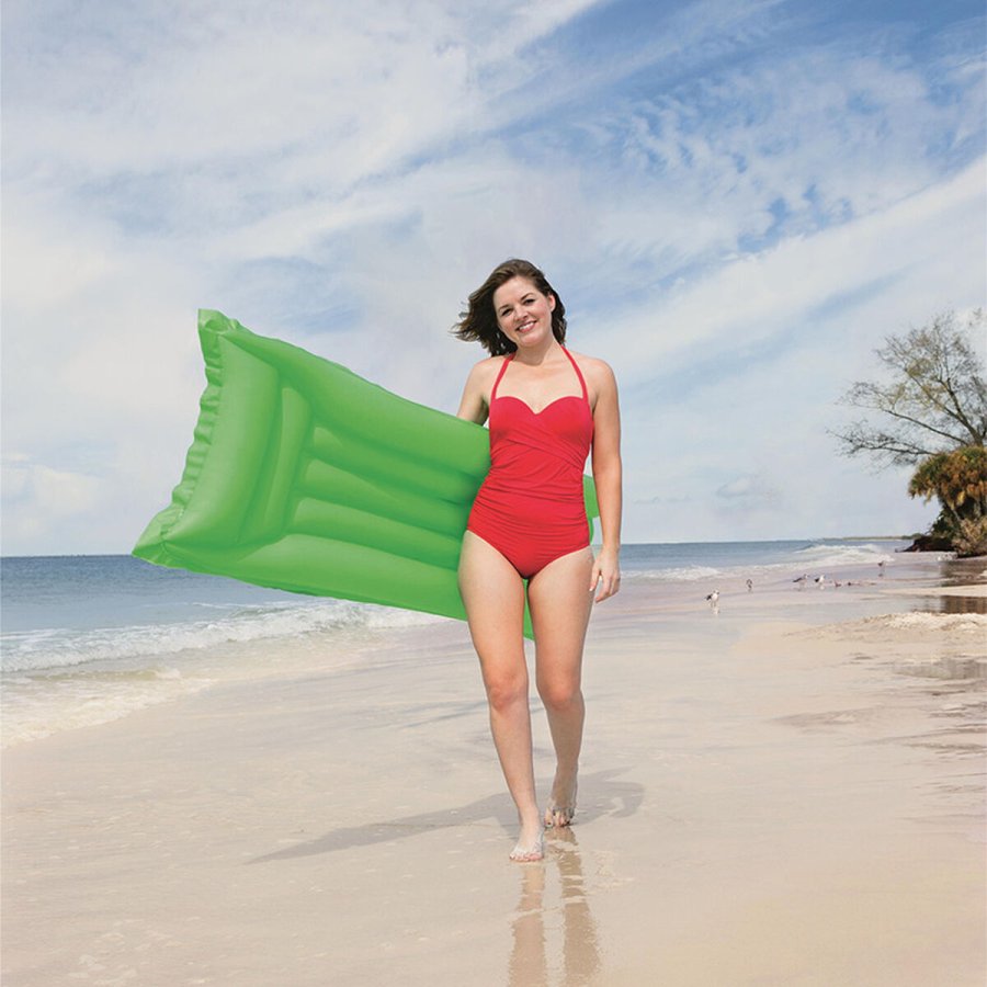 Luftmadras Bestway 183 x 69 cm #6