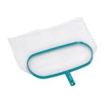 Bladsamler til pools Bestway 43 x 21 cm #1
