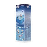Pool Aftageligt Bestway Steel Pro 56403b (259 x 170 x 61 cm) #2