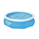 Oppustelig Pool Bestway Bl 3800 l 305 x 76 cm #1