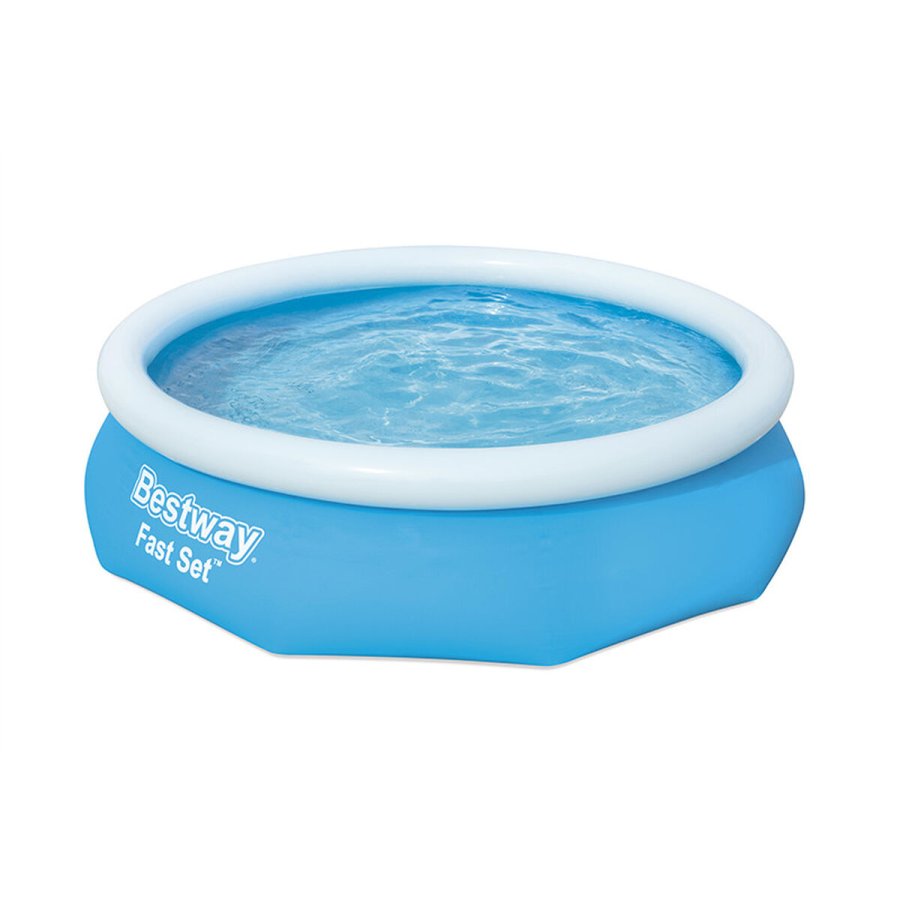 Oppustelig Pool Bestway Bl 3800 l 305 x 76 cm #1
