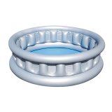 Oppustelig Pool til Brn Bestway 152 x 43 cm #1