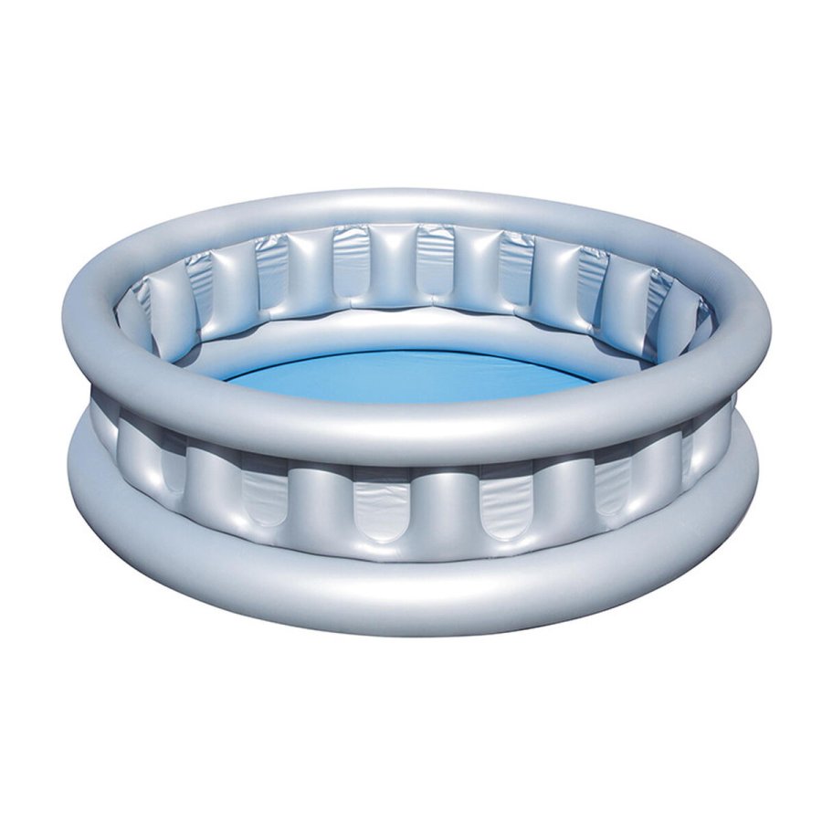 Oppustelig Pool til Brn Bestway 152 x 43 cm #1