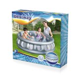 Oppustelig Pool til Brn Bestway 152 x 43 cm #3