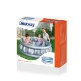 Oppustelig Pool til Brn Bestway 152 x 43 cm #5