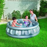 Oppustelig Pool til Brn Bestway 152 x 43 cm #2