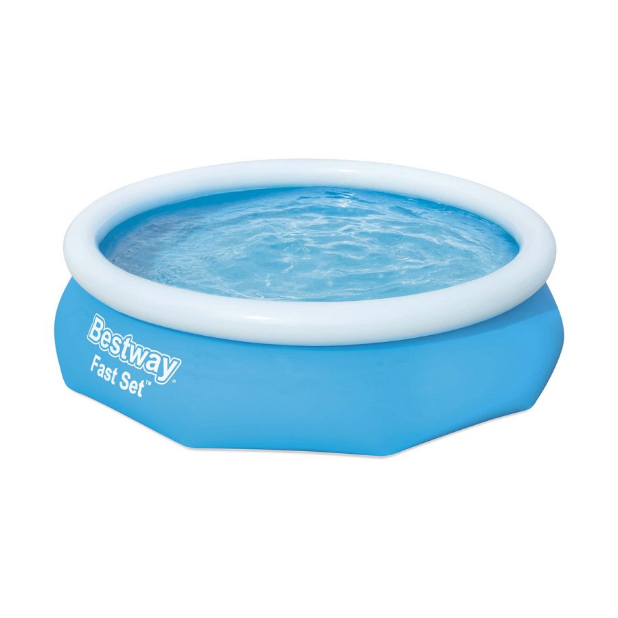 Oppustelig Pool Bestway 57270  305 x 76 cm #1