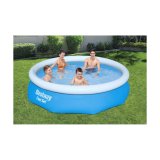 Oppustelig Pool Bestway 57270  305 x 76 cm #7
