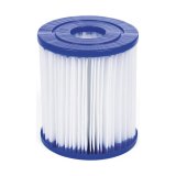 Oppustelig Pool Bestway 57270  305 x 76 cm #3