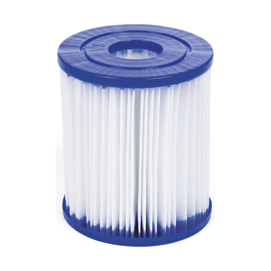 Oppustelig Pool Bestway 57270  305 x 76 cm #3
