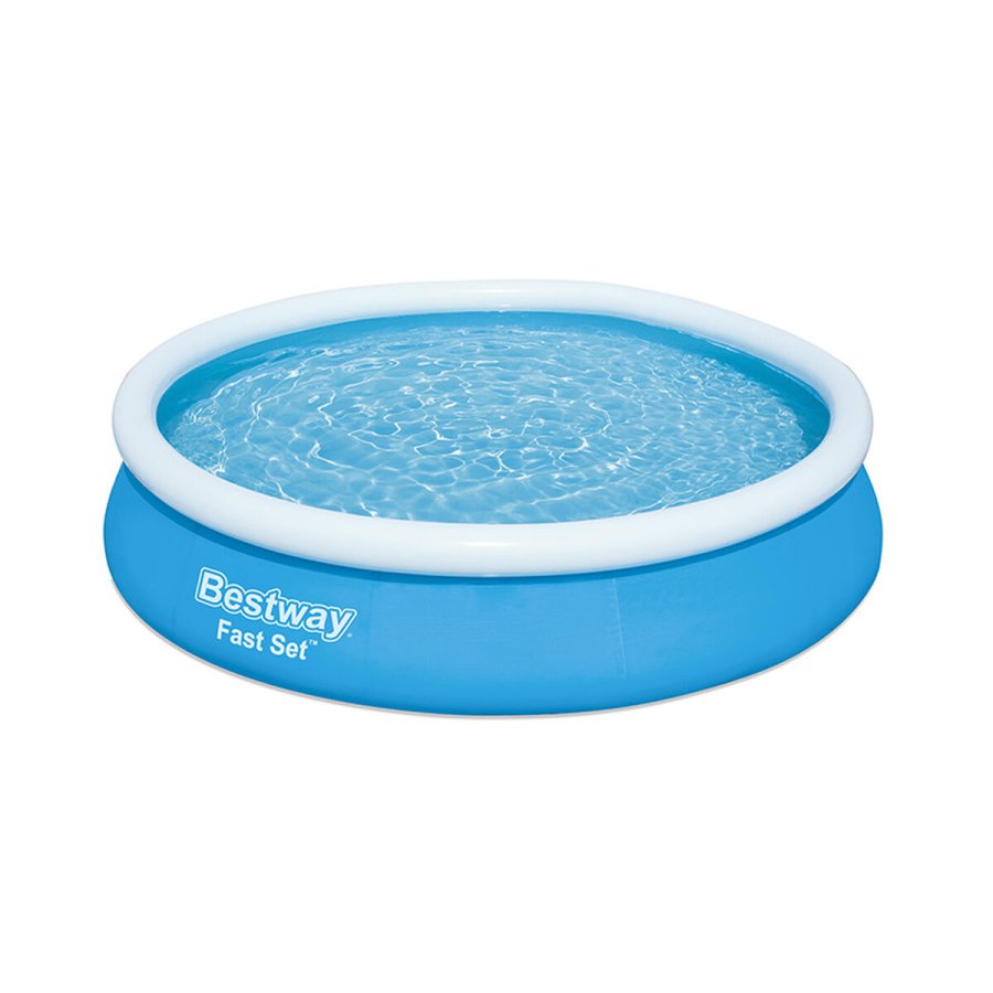 Oppustelig Pool Bestway Bl 5377 L 366 x 76 cm #1