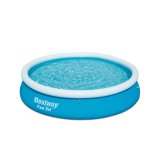 Oppustelig Pool Bestway Bl 5377 L 366 x 76 cm #4