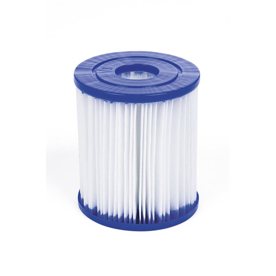 Oppustelig Pool Bestway 5377 L 366 x 76 cm Bl #2