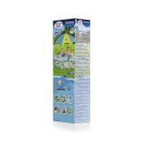 Pool Aftageligt Bestway 244 x 51 cm #2