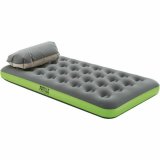Luftmadras Bestway 188 x 99 x 22 cm #1