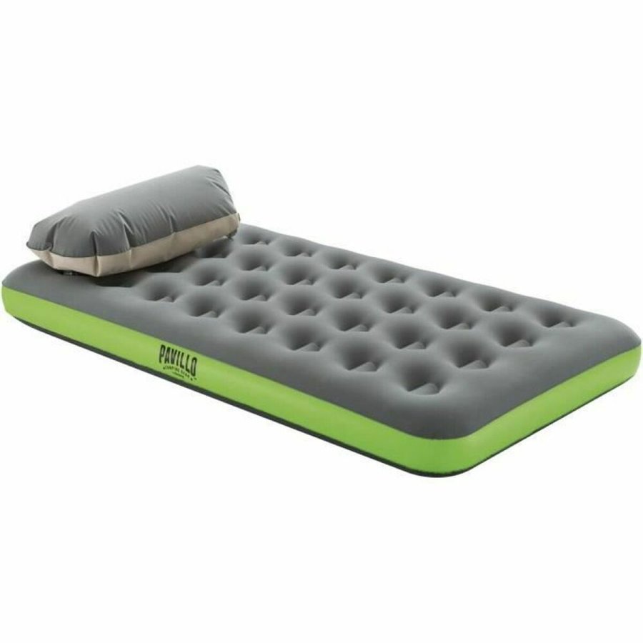 Luftmadras Bestway 67619 #1